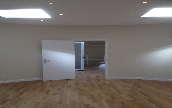 Internal Works 02